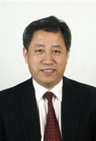 王晓峰