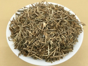 垂盆草