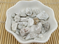 阳起石