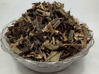 三白草