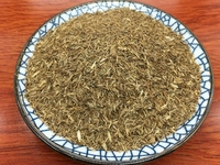 鹤虱
