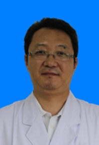 成鹏飞
