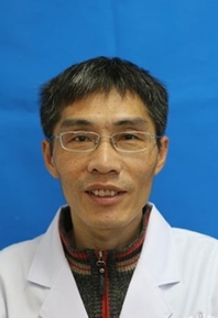 段长春