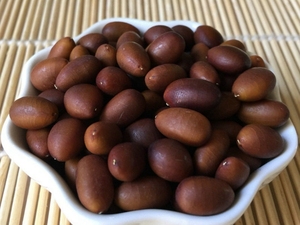 皂荚子