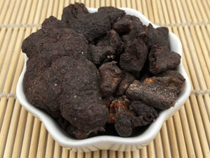 紫草茸
