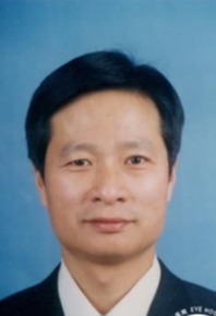 朱瑜琪