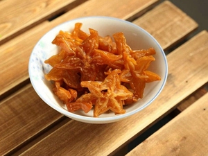 阳桃