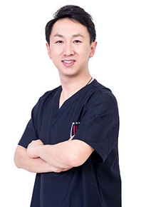 谭晖