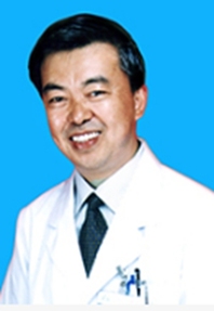 王意忠