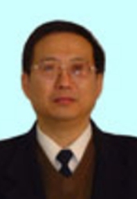 黄光