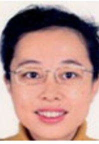 徐斌
