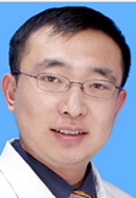 李继来