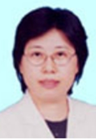 刘玉环