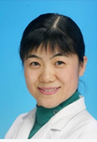 王学玲