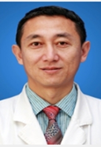 付守智