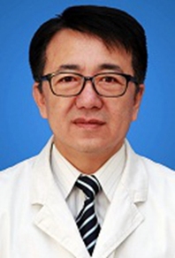 武治铭