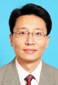 杨科