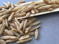 土麦冬