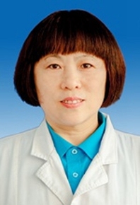 李雪莉