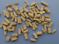 土牛膝