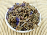 葛花