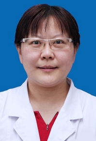 李博
