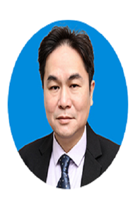 杨国旺