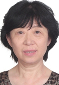 刘亚平