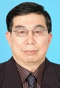 祖会之