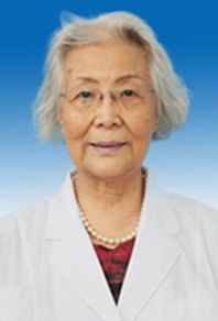 倪桂臣