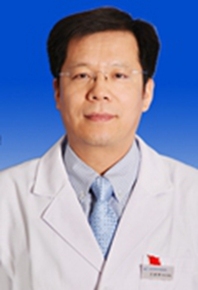王建辉
