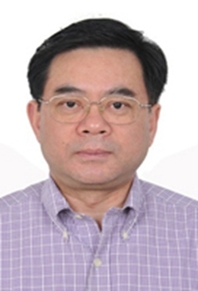 翁习生
