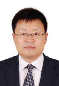 李学民