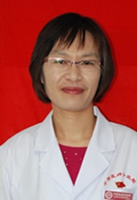 杨鲜