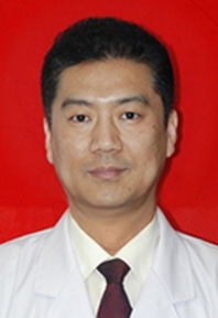 桑志成