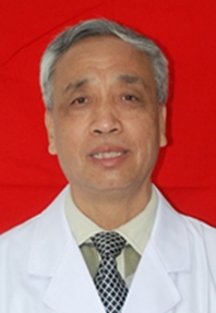 左智杰