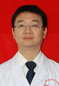 万迎新