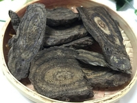 血风藤