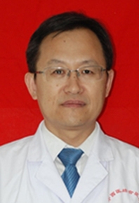 吴宏东
