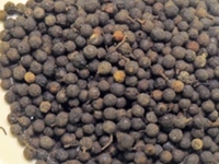 山鸡椒