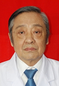许永贵