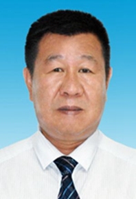 王春生