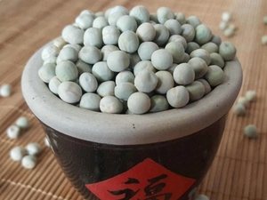 豌豆