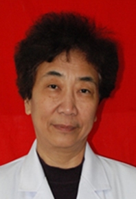 张燕萍