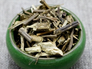 溪黄草