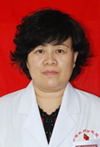许红梅