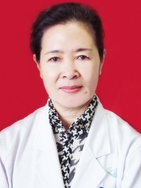 侯丽辉