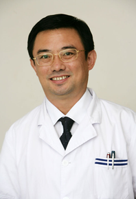 依仁科