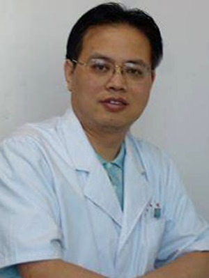 董晓俊