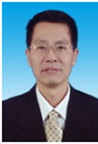 陈彦